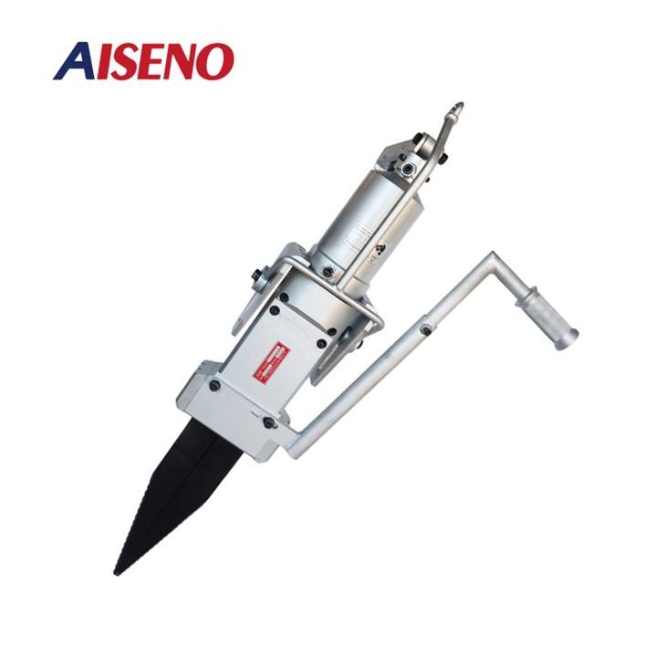 EP-260N-2 wedge breaker